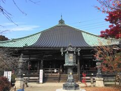 施福寺