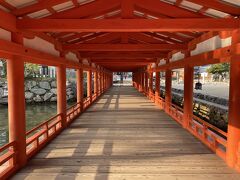 厳島神社