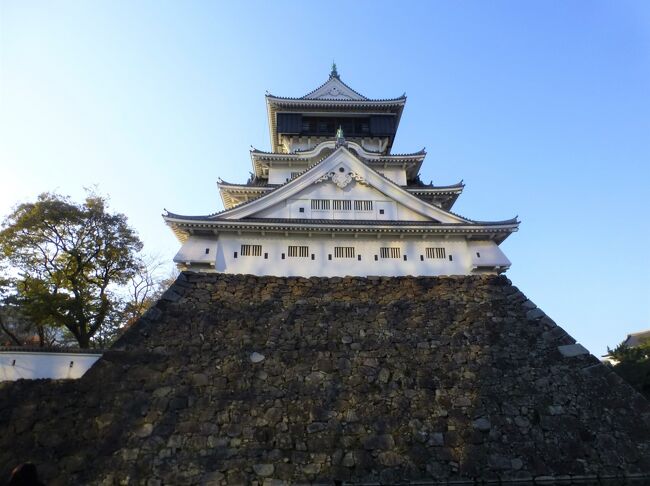 小倉藩主 細川忠興 築城の小倉城と門司の 白野江植物公園 In 北九州 小倉 北九州市中心部 福岡県 の旅行記 ブログ By Cheriko330さん フォートラベル 小倉藩主 細川忠興 築城の小倉城と門司の 白野江植物公園 In 北九州 小倉 北九州市中心部 福岡県 の旅行記 ブログ By Cheriko330さん フォートラベル