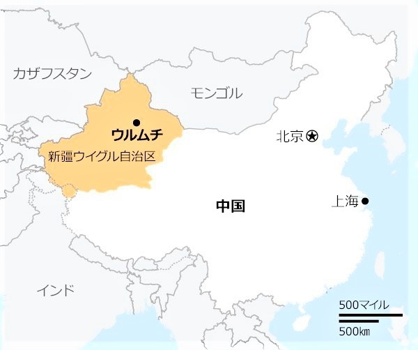 シルクロード幻想行 11 北庭故城 新疆ウィグル自治区 交脚菩薩像の残る高昌回鶻佛寺 新疆ウイグル自治区 中国 の旅行記 ブログ By カリオカケイタさん フォートラベル シルクロード幻想行 11 北庭故城 新疆ウィグル自治区 交脚菩薩像の残る高昌回鶻佛寺 新疆ウイグル自治区 中国 の旅行記 ブログ By カリオカケイタさん フォートラベル