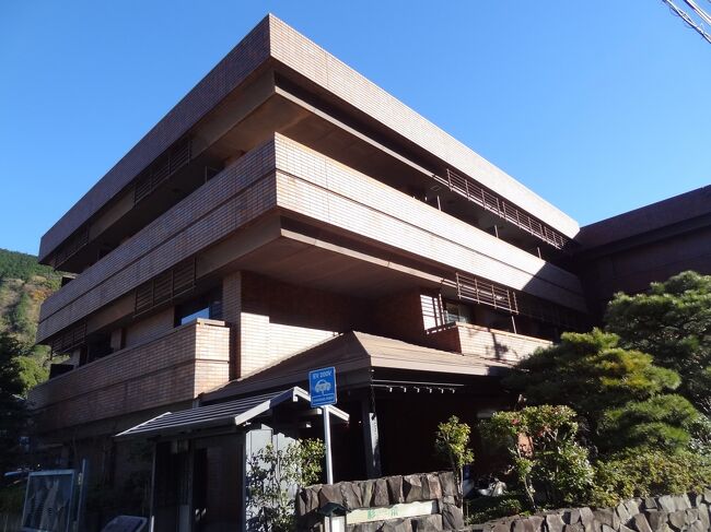低予算温泉保養旅 その2 湯河原温泉 ホテル四季彩宿泊記 後編 湯河原温泉 神奈川県 の旅行記 ブログ By オーヤシクタンさん フォートラベル 低予算温泉保養旅 その2 湯河原温泉 ホテル四季彩宿泊記 後編 湯河原温泉 神奈川県 の旅行記 ブログ By オーヤシクタンさん フォートラベル
