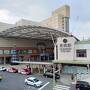 秋の長崎１人旅No.７聖フィリッポ西坂教会　台湾料理「老李」で台湾を感じる　めがね橋のライトアップ　長崎バスターミナルホテル宿泊