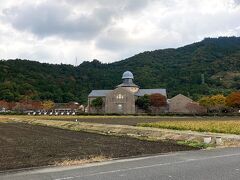 安土城考古博物館