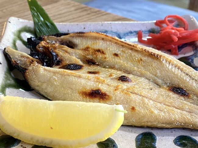 奥多摩で美味しい釜めし 絶品 虹鱒の干物焼き って ここも東京都なのよねぇ 奥多摩 東京 の旅行記 ブログ By Yumikenさん フォートラベル 奥多摩で美味しい釜めし 絶品 虹鱒の干物焼き って ここも東京都なのよねぇ 奥多摩 東京 の旅行記 ブログ By Yumikenさん フォートラベル