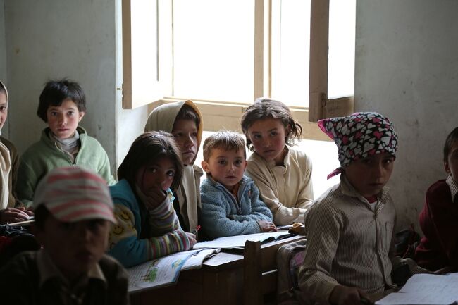 みんな退屈してるからね