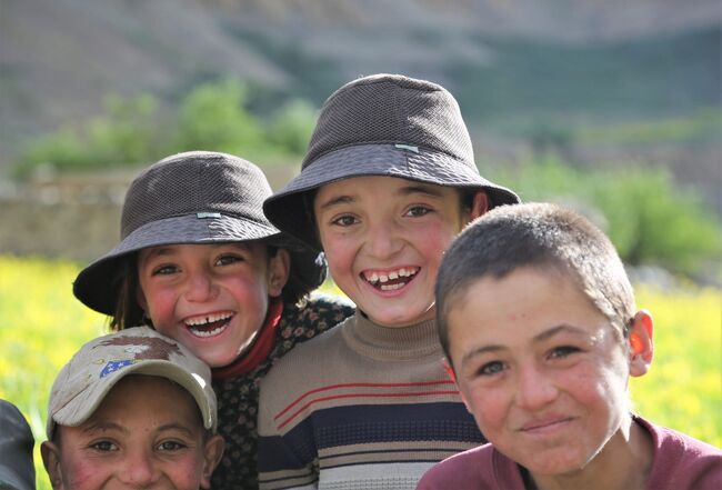 シムシャル村に帰るぞ～