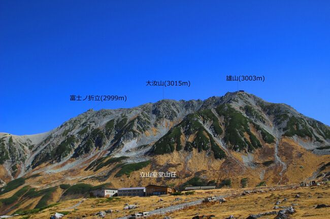 秋山（奥黒部） 秋原 賢二 | Shutokō Battle Rival Database Wiki | Fandom