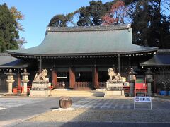 京都霊山護國神社