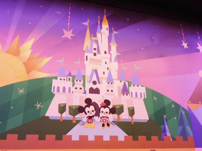 2020 年パスじゃない日記 キラキラnew Fantasyland 彡 魔法のものがたりの世界へ 東京ディズニーリゾート 千葉県 の旅行記 ブログ By りぽちゃんさん フォートラベル 2020 年パスじゃない日記 キラキラnew Fantasyland 彡 魔法のものがたりの世界へ 東京ディズニーリゾート 千葉県 の旅行記 ブログ By りぽちゃんさん フォートラベル