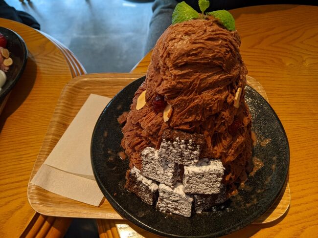 新大久保のトマトでサムギョプサル ホミビンでピンスと明治神宮参拝 大久保 新大久保 東京 の旅行記 ブログ By Paendoさん フォートラベル 新大久保のトマトでサムギョプサル ホミビンでピンスと明治神宮参拝 大久保 新大久保 東京 の旅行記 ブログ By Paendoさん フォートラベル