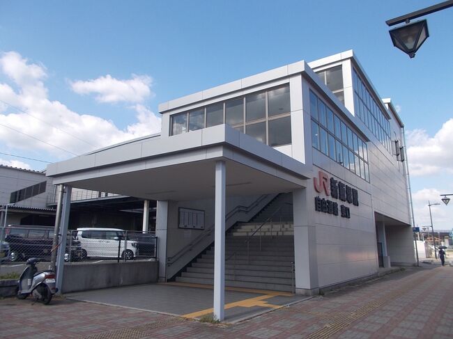 後編 筑豊 飯塚 直方 北九州 小倉 門司港 ｇｏｔｏ姉妹旅 ３泊４日 九州 福岡から 公共交通に乗って 近郊旅へ 飯塚 中間 直方 福岡県 の旅行記 ブログ By 白い華さん フォートラベル