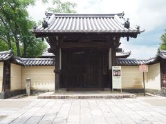 東大寺