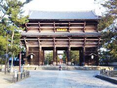 昔の人々はこんな建物をよく作ったものだと思います。