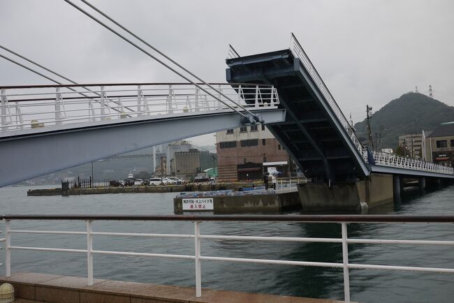 サボ　下関、門司港、中津、宇佐 所有船舶 | 関西港湾サービス株式会社