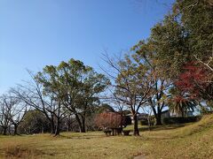 竜光寺公園