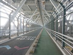 因島大橋