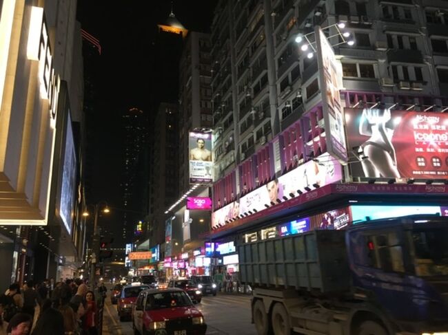 でも右も左も分からなかったのです。。。