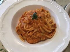 キャナリィ ロウ 長野店