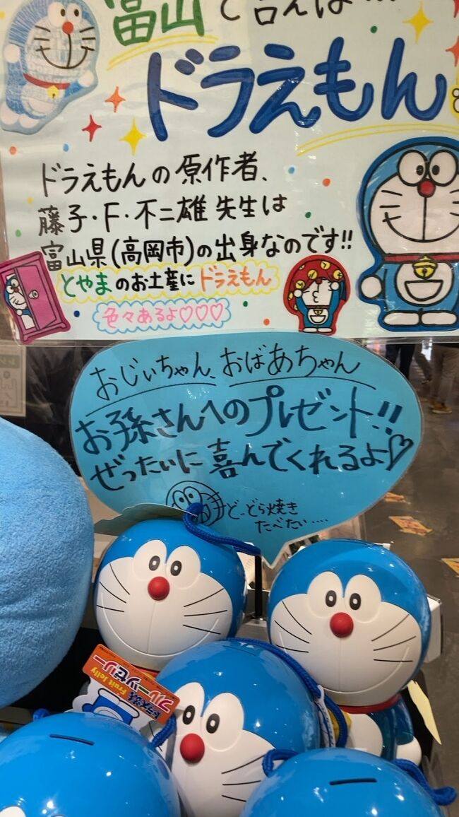 Go To トラベル 富山 目的のミュージアムはまさかの電気設備故障で休館 富山市 富山県 の旅行記 ブログ By お い らさん フォートラベル Go To トラベル 富山 目的のミュージアムはまさかの電気設備故障で休館 富山市 富山県 の旅行記 ブログ By お い らさん フォートラベル