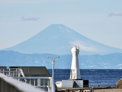 岡田港