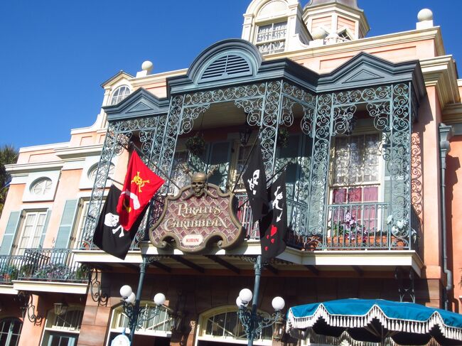 年年末の東京ディズニーランド 東京ディズニーリゾート 千葉県 の旅行記 ブログ By 舞浜あっちゃんさん フォートラベル