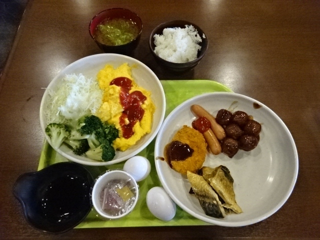 キャッスルイン豊川 コロナワールド併設ホテルに宿泊 豊川 愛知県 の旅行記 ブログ By 三毛猫美花さん フォートラベル キャッスルイン豊川 コロナワールド併設ホテルに宿泊 豊川 愛知県 の旅行記 ブログ By 三毛猫美花さん フォートラベル