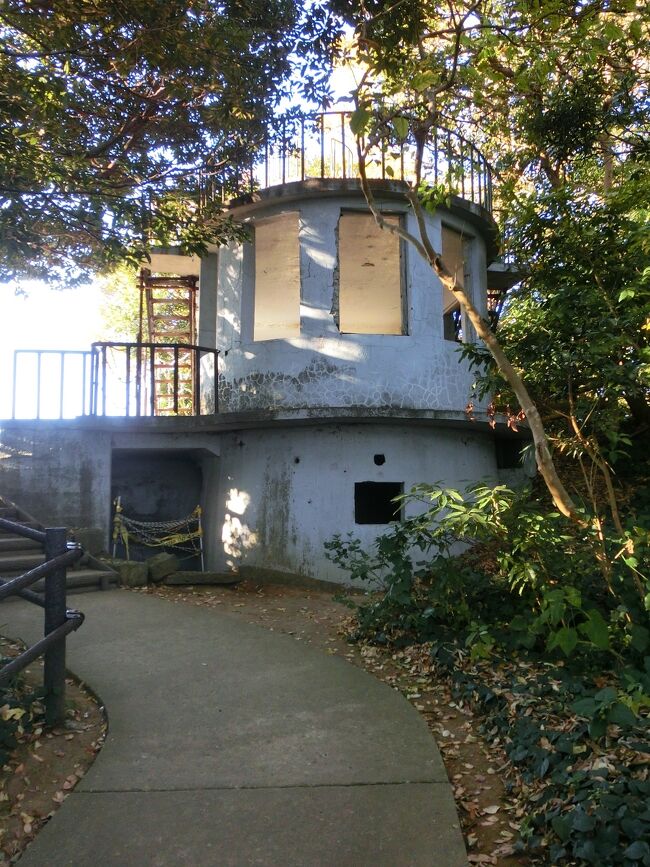 東京湾に浮かぶ 無人島要塞猿島 横須賀 神奈川県 の旅行記 ブログ By ホーミンさん フォートラベル 東京湾に浮かぶ 無人島要塞猿島 横須賀 神奈川県 の旅行記 ブログ By ホーミンさん フォートラベル