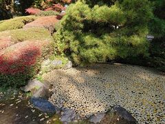 鑁阿寺