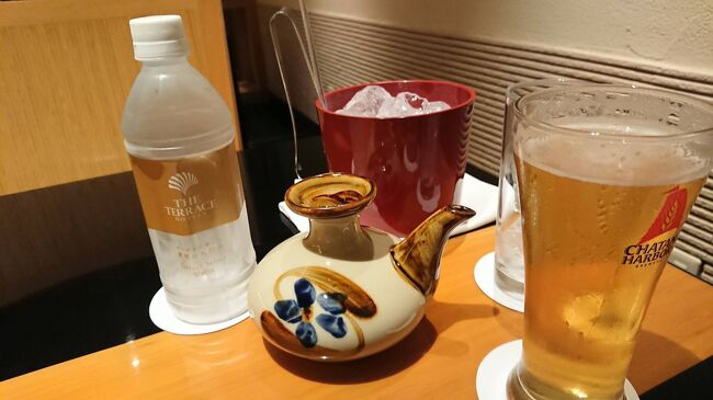 ブセナテラスで過ごすノースリーブのクリスマス 名護 沖縄県 の旅行記 ブログ By Fumikaさん フォートラベル