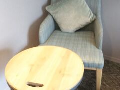 出来て3年  新しいので気持ちいい