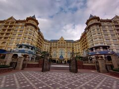 念願のアリスルーム なんでもない日のパーティーもw 東京ディズニーリゾート 千葉県 の旅行記 ブログ By かのんさん フォートラベル 念願のアリスルーム なんでもない日のパーティーもw 東京ディズニーリゾート 千葉県 の旅行記 ブログ By かのんさん フォートラベル
