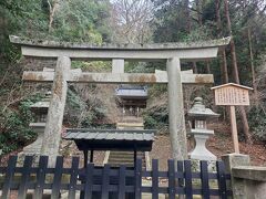 菅原神社の御祭神は「学問の神様」「至誠の神様」として信仰されている菅原道真命なんだそうです。