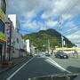 2020　東伊豆旅行②　食べるお宿浜の湯　海音