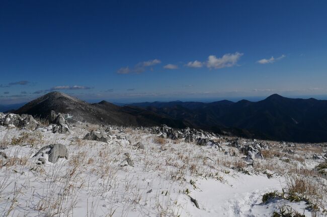 冬の四国カルスト 天狗高原周辺 高知県 の旅行記 ブログ By さん フォートラベル 冬の四国カルスト 天狗高原周辺 高知県 の旅行記 ブログ By さん フォートラベル