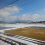 飛騨牛、アワビと富山湾鮨、ブリしゃぶ、白川郷、飛騨高山　こだわりグルメツアー（富山編）