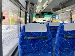 2020年末旅行3 高崎 新潟 大阪 新潟市 新潟県 の旅行記 ブログ By Bravoooさん フォートラベル