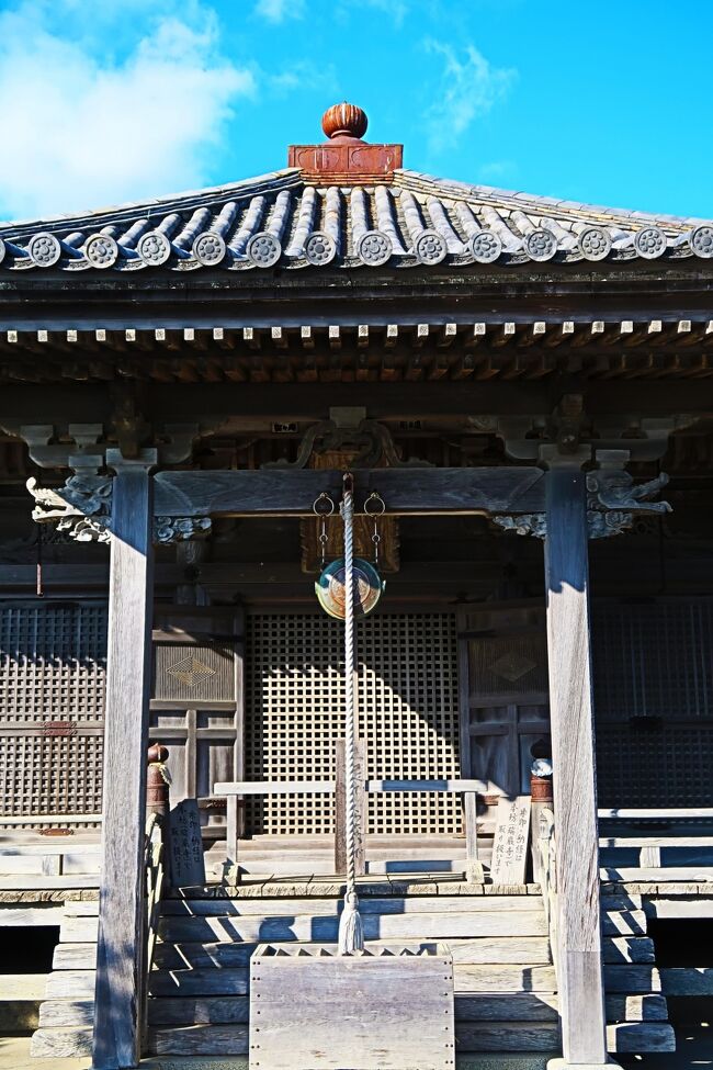 全商品オープニング価格！ 値下げ！陸前松島 瑞巌寺 大正6年
