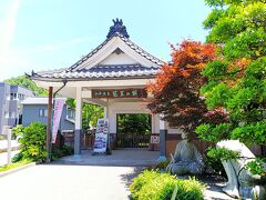 山中温泉芭蕉の館