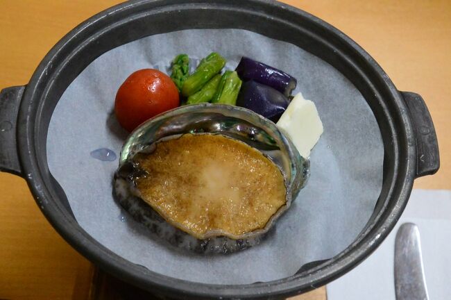 一時的 劇的に夕食が豪華になった 那須高雄温泉おおるり山荘へ 那須 栃木県 の旅行記 ブログ By たのちゃんさん フォートラベル 一時的 劇的に夕食が豪華になった 那須高雄温泉おおるり山荘へ 那須 栃木県 の旅行記 ブログ By たのちゃんさん フォートラベル