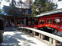 生島足島神社

生島大神と足島大神とを祀る信州屈指の古社です。


生島足島神社：https://ja.wikipedia.org/wiki/%E7%94%9F%E5%B3%B6%E8%B6%B3%E5%B3%B6%E7%A5%9E%E7%A4%BE
生島足島神社：https://www.ikushimatarushima.com