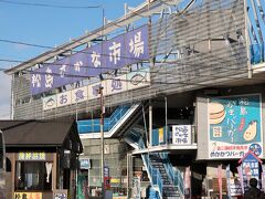 松島14　雄島→松島海岸駅            50/     33