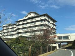志摩観光ホテル ザ クラシック