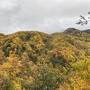 2020JAPAN湯めぐり・紅葉の季節に長野山奥の温泉