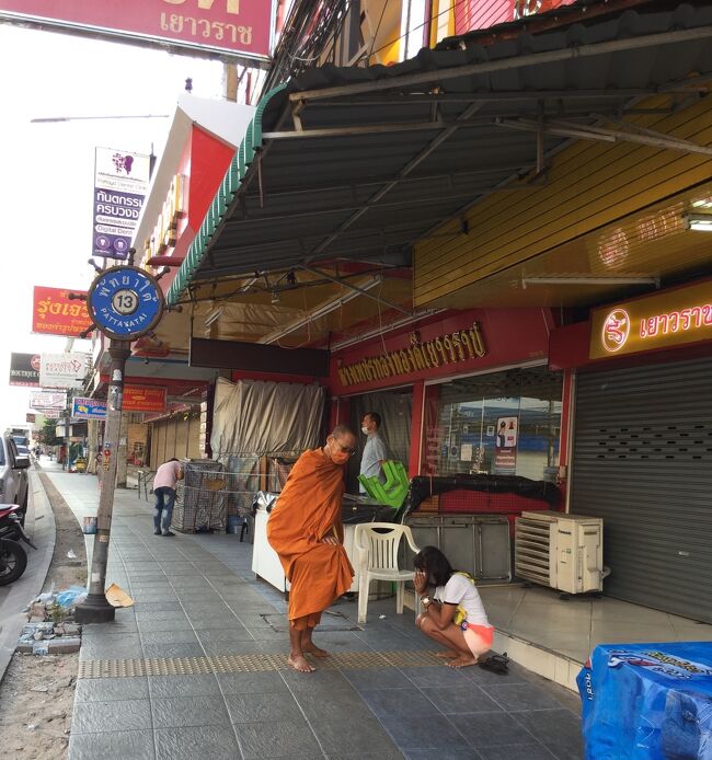 信じる人は救われる．．．一休は信じないから救われない？いやいや救われていますよ。