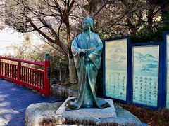 朝食バイキングでお腹が一杯だった働きマン一家＋じいじは