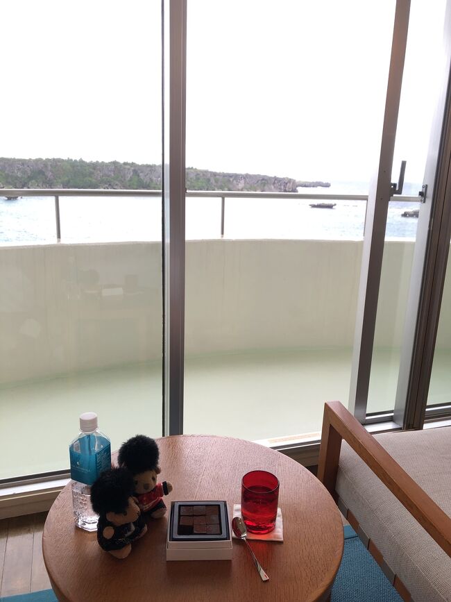 緊急事態宣言解除後の６月に発病。<br />(コロナじゃないよ～。完治はほぼない病気になってしまった。)<br />私はもうゴルフは出来ません。<br /><br />疲れやすいので今日の午前中は休息日です。