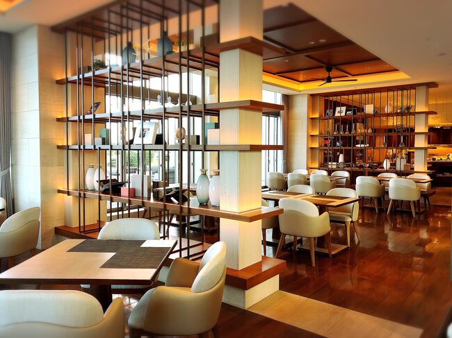 これなら感染の心配も無いよね～。