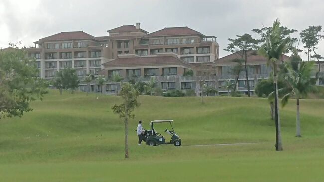 その頃の相方と友人。