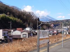 まだ雲が
静岡県に入りました。