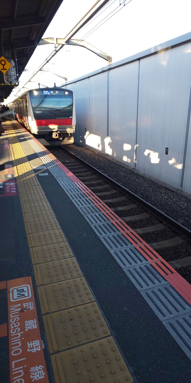 クリスマスシーズンのディズニーランドで遊び尽くす その1 東京ディズニーリゾート 千葉県 の旅行記 ブログ By ごりさん フォートラベル クリスマスシーズンのディズニーランドで遊び尽くす その1 東京ディズニーリゾート 千葉県 の旅行記 ブログ By ごりさん フォートラベル
